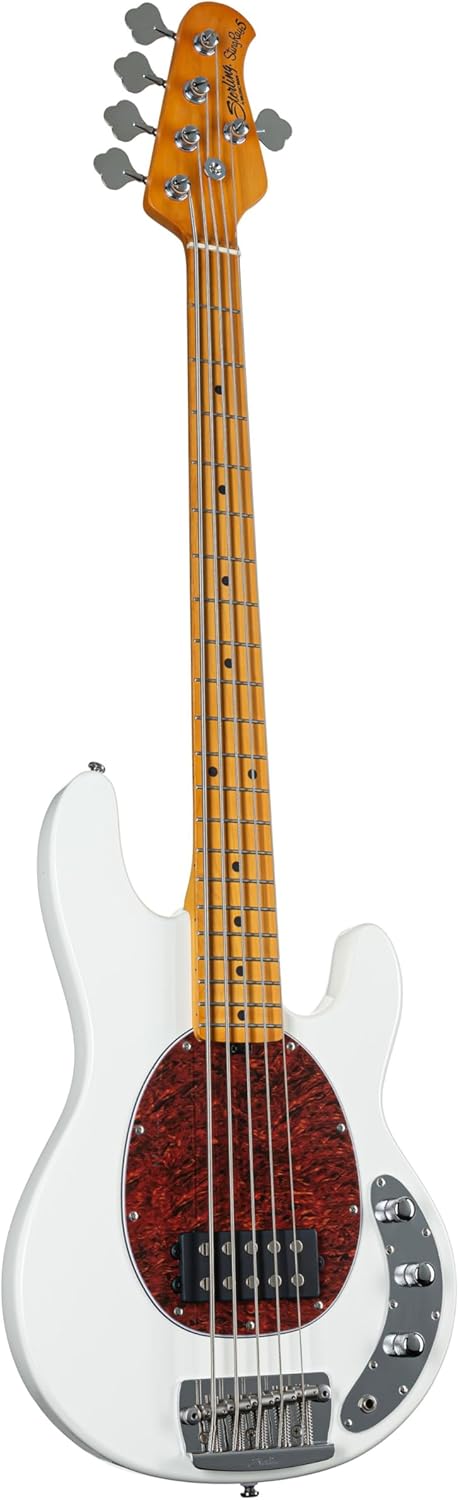 StingRay Classic 5