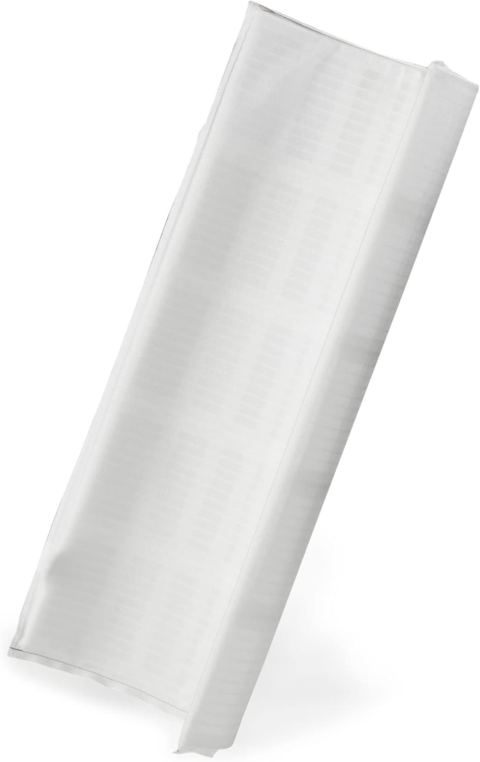 Unicel FS-2005 60 Sq Ft Vertical DE Grid Replacement Swimming Pool Filter Set, Compatible with American, Hayward, Pac-Fab, Sta-Rite, Astral and More