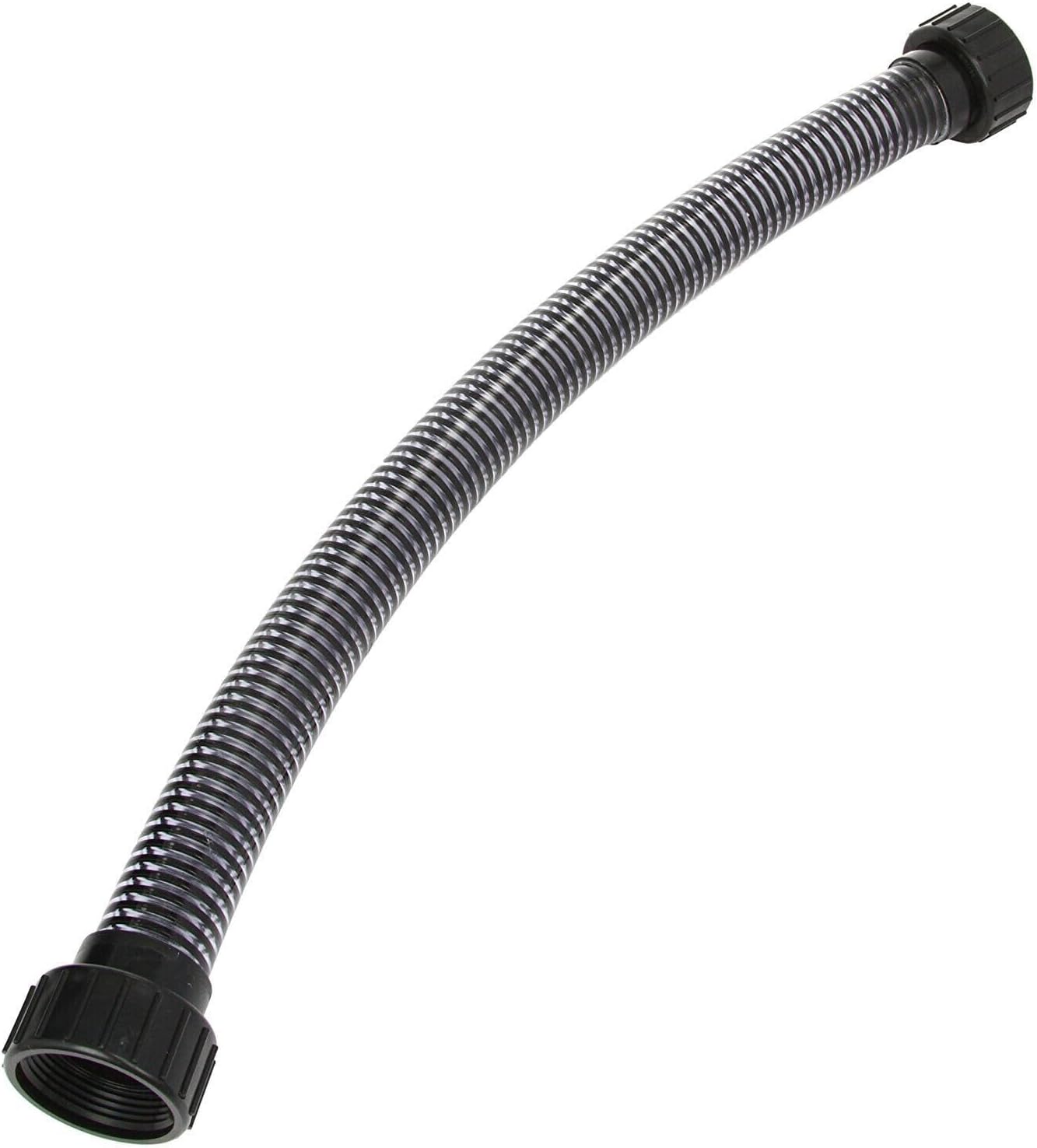 For Pentair 155710 Pump To Filter Hose Assembly For Sand Filters