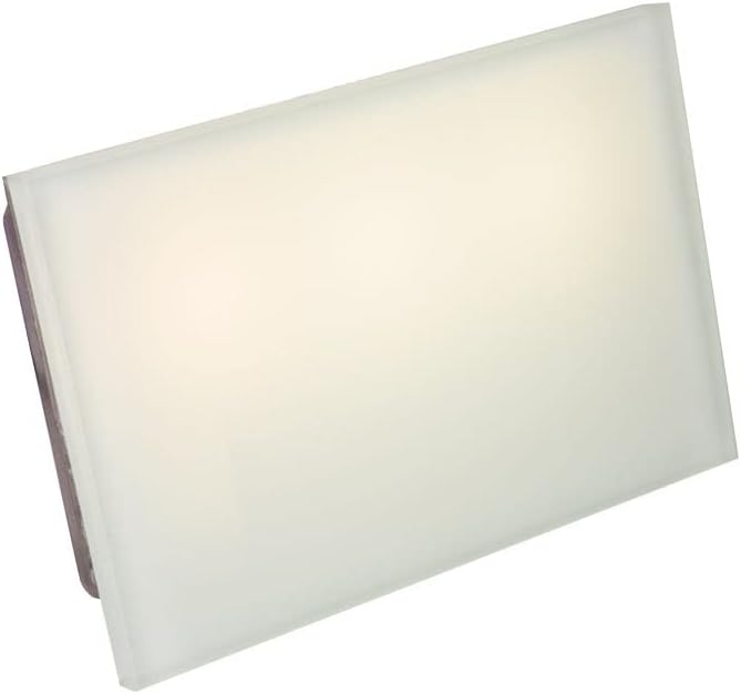 VOLT Shine Stone 12V 5W IP65 6