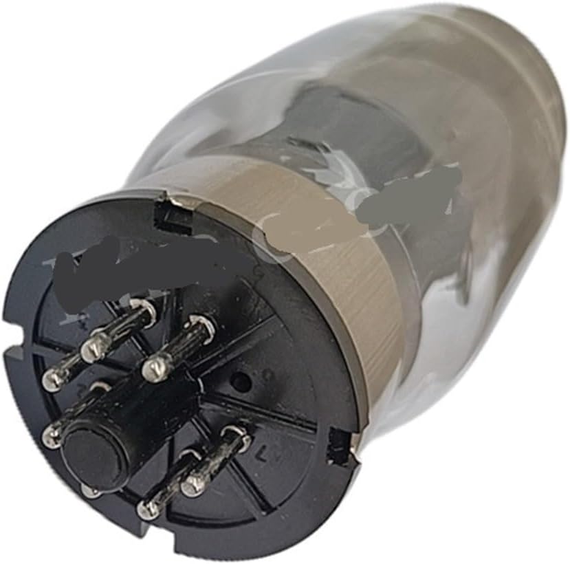 KT120 Vacuum Tube HiFi Audio Valve Upgrade KT88 6550 KT100 Tube Amplifier kit DIY Matching Four-Way(4pcs Matched Quad)