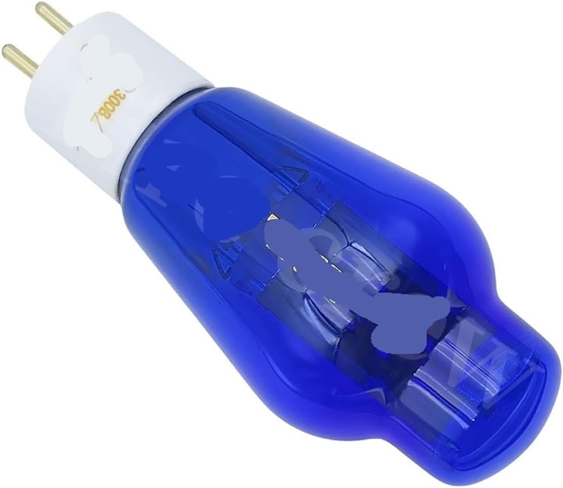 300B Tube Copy WE300B Upgrade 4300B 300BT 7300B HiFi Audio Tube Amplifier DIY(2pcs Matched Pair)