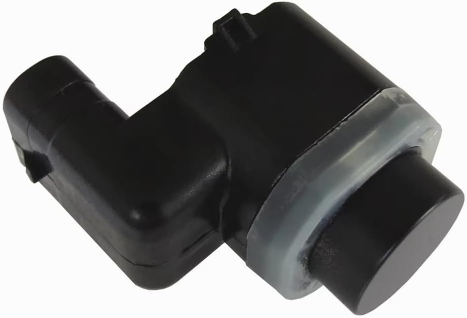 Parking Aid Sensor for R&enault Koleos 2008-2016 28438-BG00A Car Parking Assist Sensor Internal Accessories