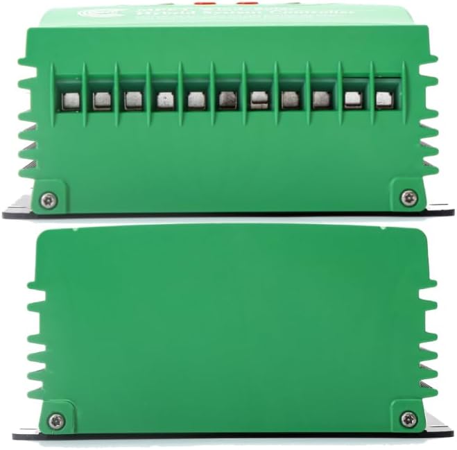 8000W Wind Solar Hybrid System MPPT Charge Controller Wind Turbine Solar Panel 12V 24V 48V Regulator(with Dump Load),220v