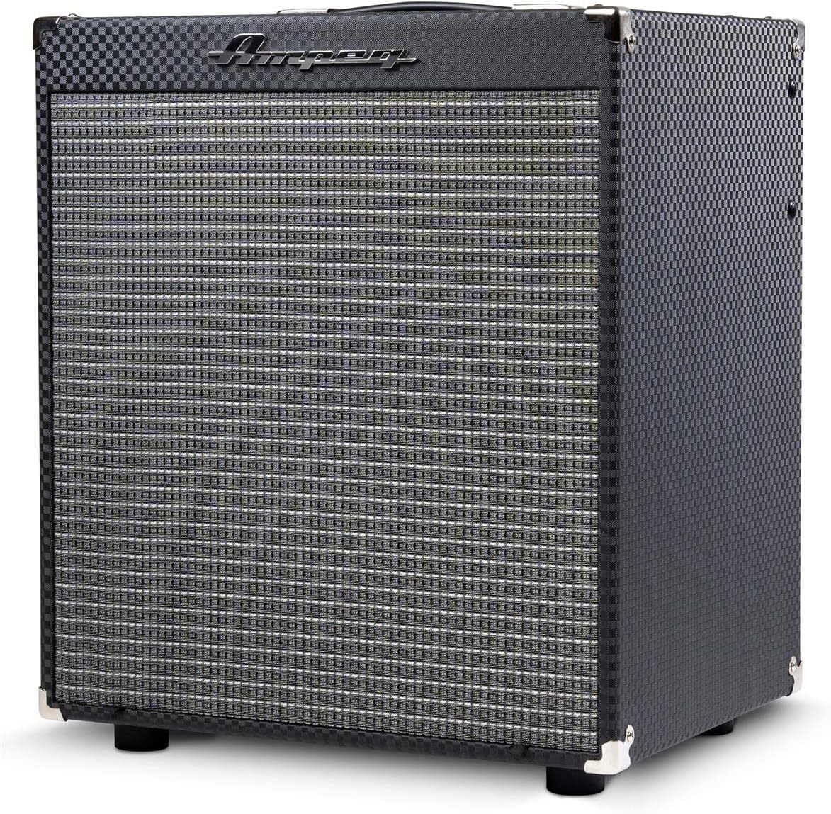 Ampeg Rocket Bass 112 Combo Amplifier