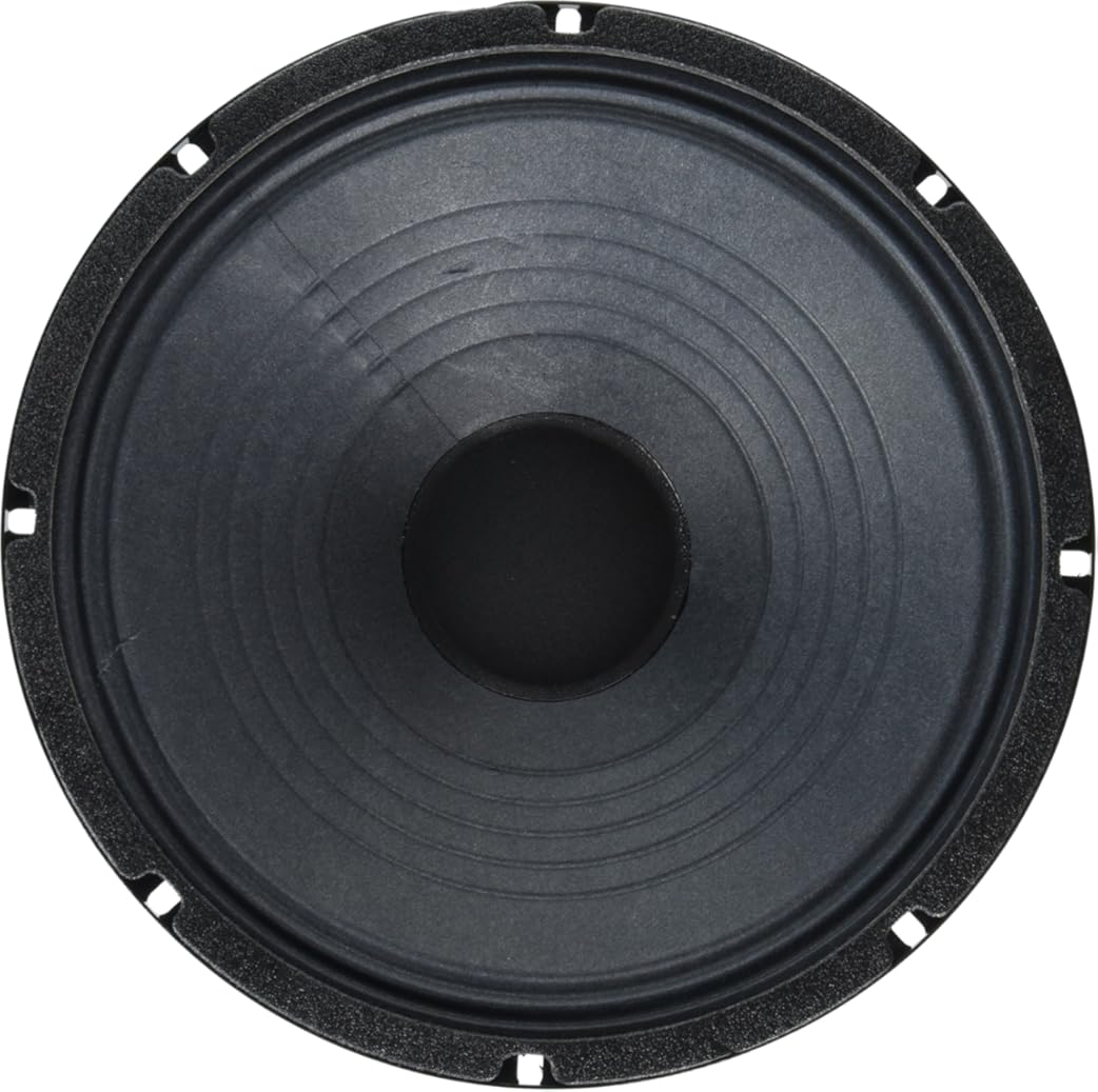 EMINENCE THECOPPERHEAD 10-Inch Lead/Rhythm Guitar Speakers