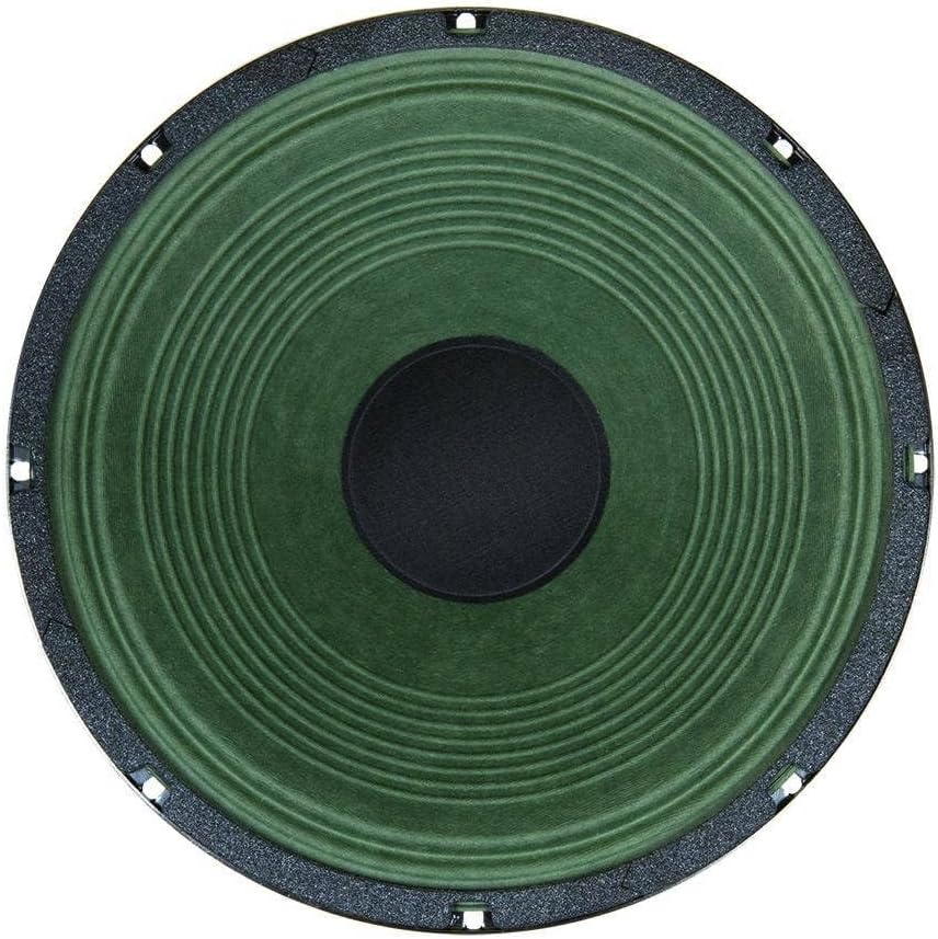 Eminence Guit-Fiddle 12