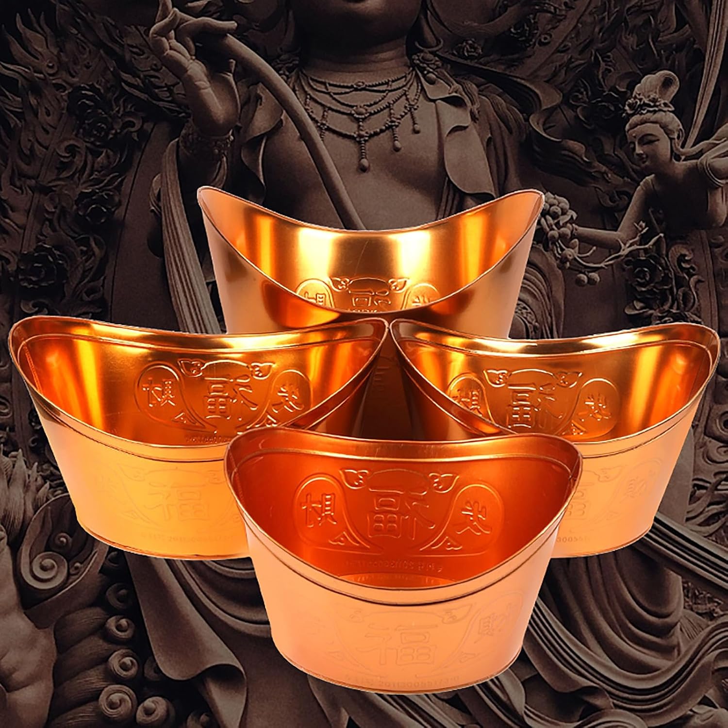 Incinerator Burn Barrel，Outdoor Burn Barrel Fire Pit Incinerator - Heavy Duty for Garden Waste Paper Leaf and Trash Burning(Medium)