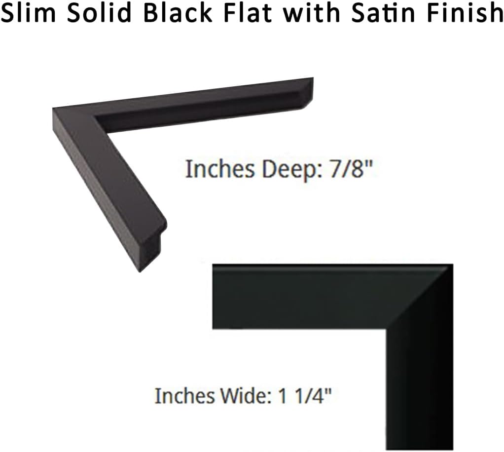 Historic Framed Print, [A Service station attendant measures out gasoline in accordance with the Office of Production Administration's new A gasoline ration books].photo by Liberman., 17-7/8