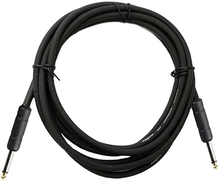 Pignose Legendary 7-100 Portable Guitar Amplifier with Tonebird Bundle Featuring AC Power Supply, Cable, Can Operate on Batteries - Brown Tolex Finish BR