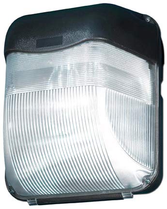 DW1112-B Wall Fixture,DW1112,B,PC,Surface Mounted