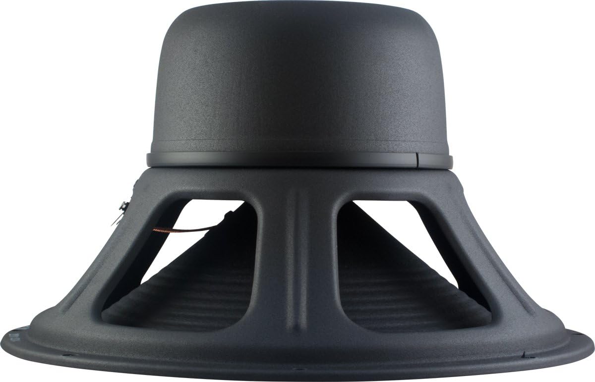 CE Distribution Jensen Jet Blackbird 12