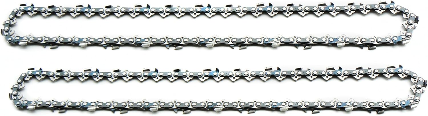 'STIHL CHAINSAW Chains 3/8 1.6 mm 56 – 37 cm Full Chisel RSC 3621 000 0056