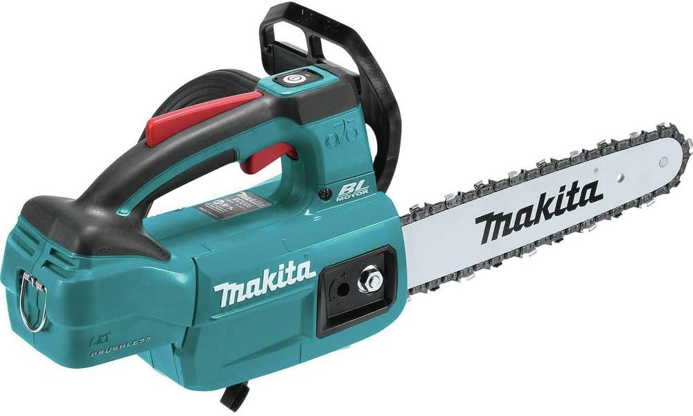 Makita XCU06Z 18V LXT® Lithium-Ion Brushless Cordless 10