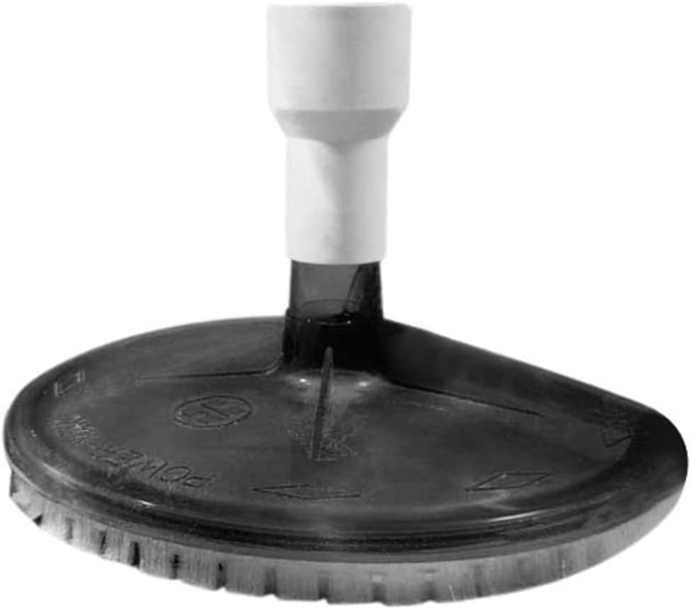 Hayward SP1067 Power-Vac Pool Vacuum Cleaner Head