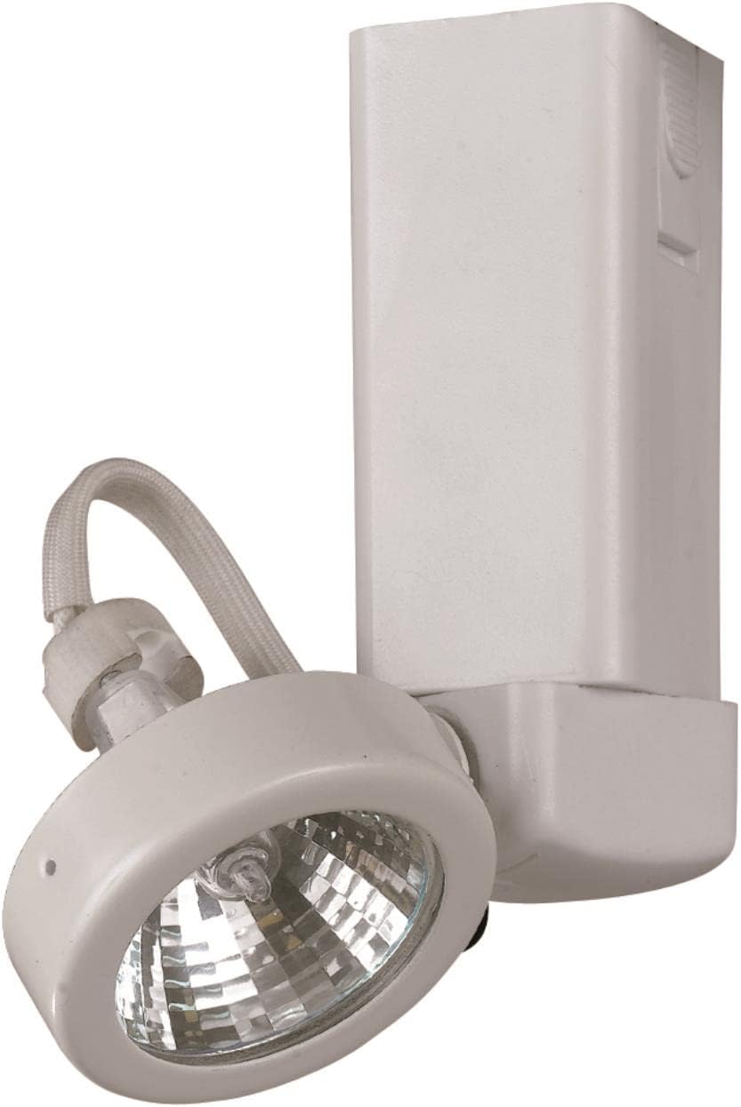 Vertical GIMBLE Ring,12V,50W,Head