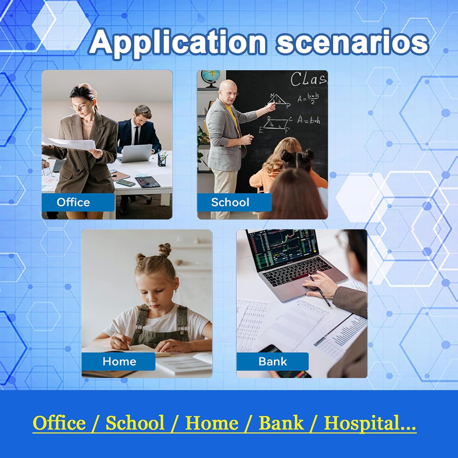 GPR-22 GPR22 0388B003AA Drum Unit Replacement 60000 Page Yield, Compatible for Canon ImageRUNNER 1023 1023iF 1023N 1025 1025iF 1025N Copier Drum 4-Pack