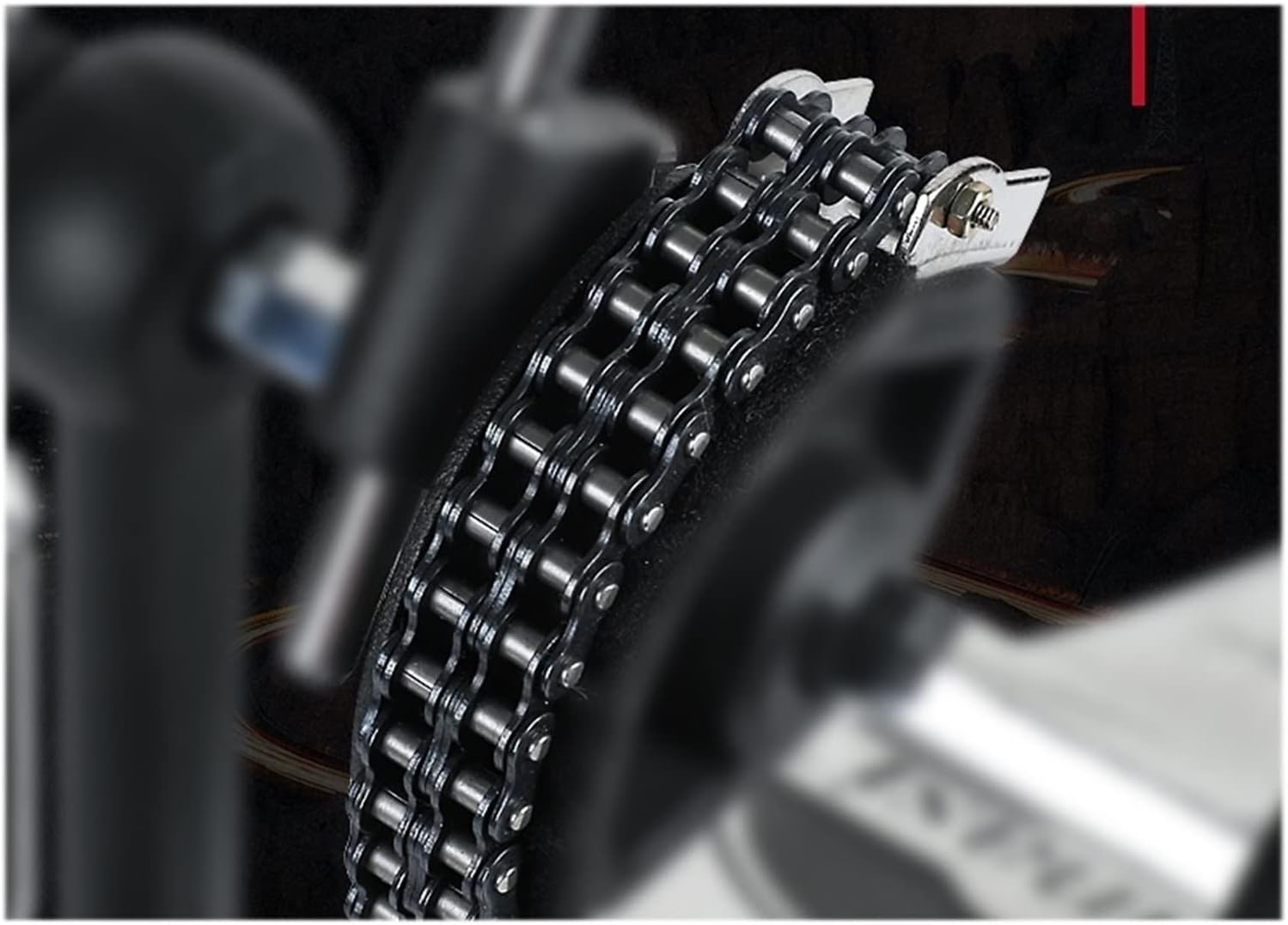 FLFL Drum Kit Pedals Step On The Hammer Drum Single Step On The Hammer Practice On The Hammer Musical Instrument