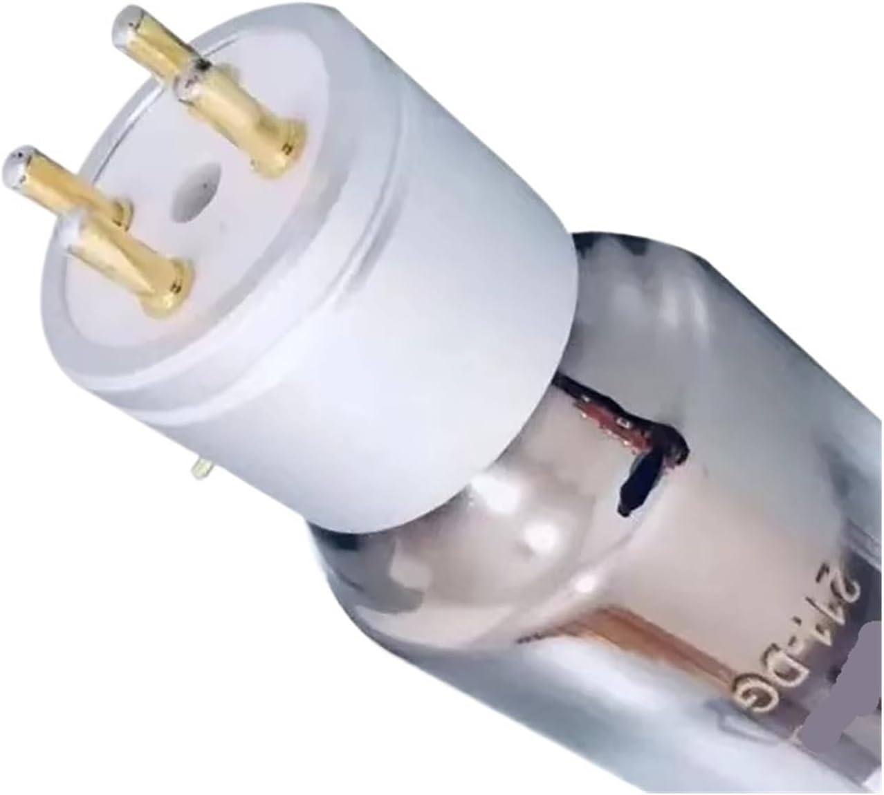 211-DG 211DG Vacuum Tube Replaces E211 WE211 211T 211 Tube Amplifier kit HiFi Audio Tube(4PCS 211-DG)