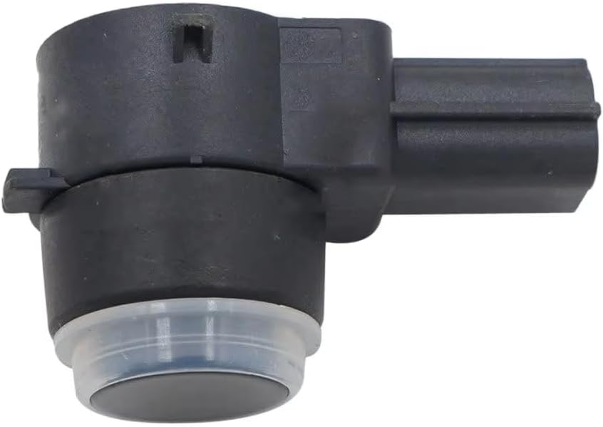 Parking Aid Sensor for D&odge Ram 2500 2010-2013 1EW63DX8AA Car Parking Assist Sensor Internal Accessories