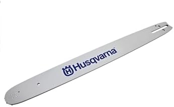 Husqvarna OEM 18