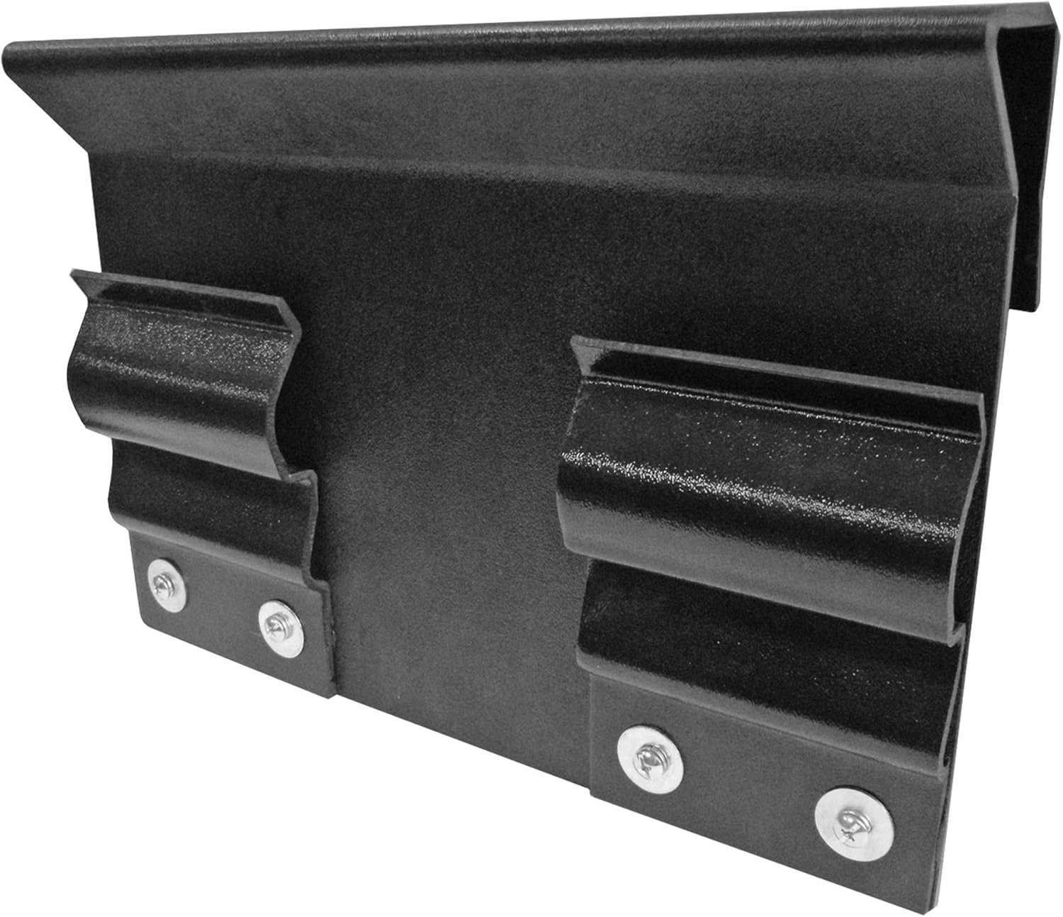 Jameson 24-23 Long Reach Chainsaw Holder