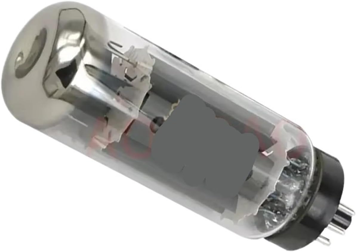 1PCS KT90 Vacuum Tube