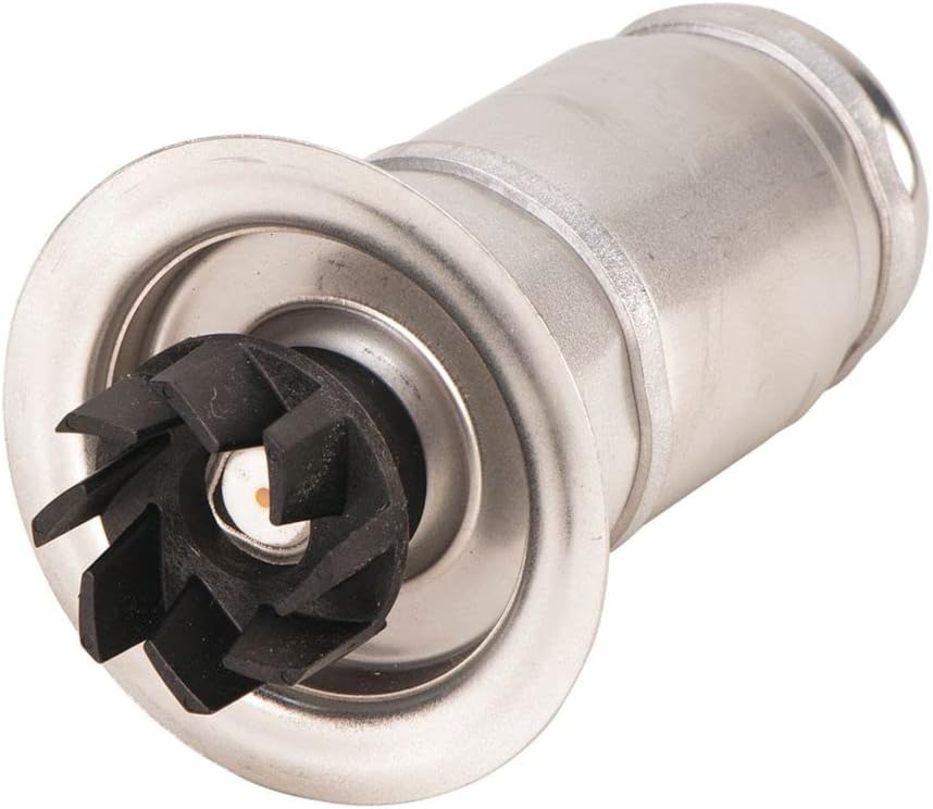 Taco Cartridge Filters Model 0011-009RP