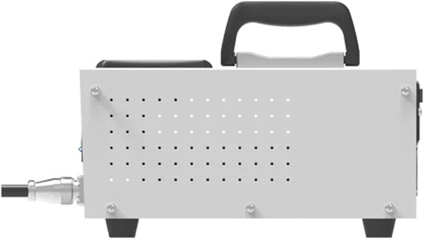 BCB20 generator parts 12v 24v generator battery charger