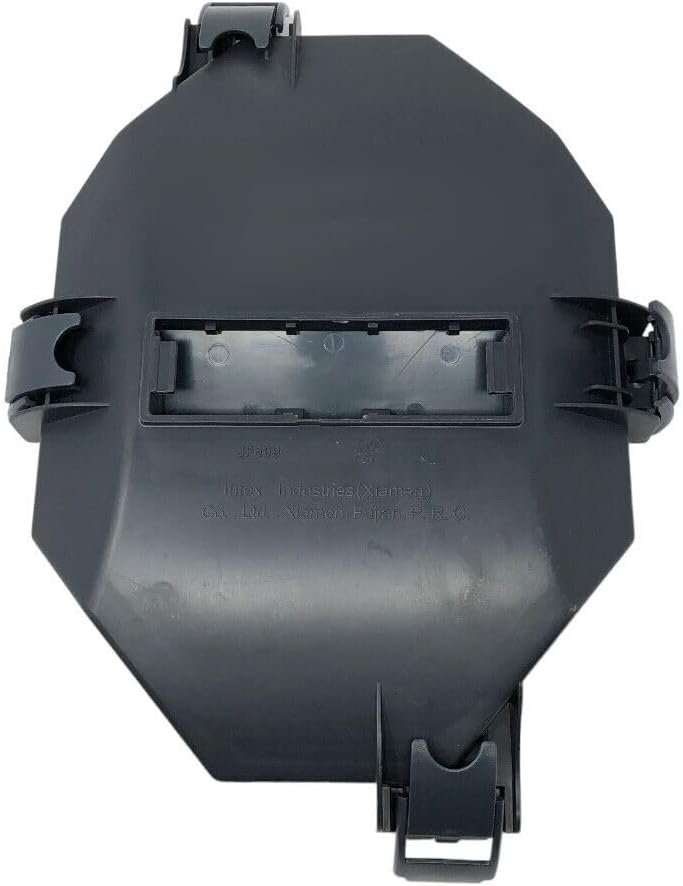 Replacement for Intex Cleaner Base for 11750 Automatic Pool Auto Vacuum