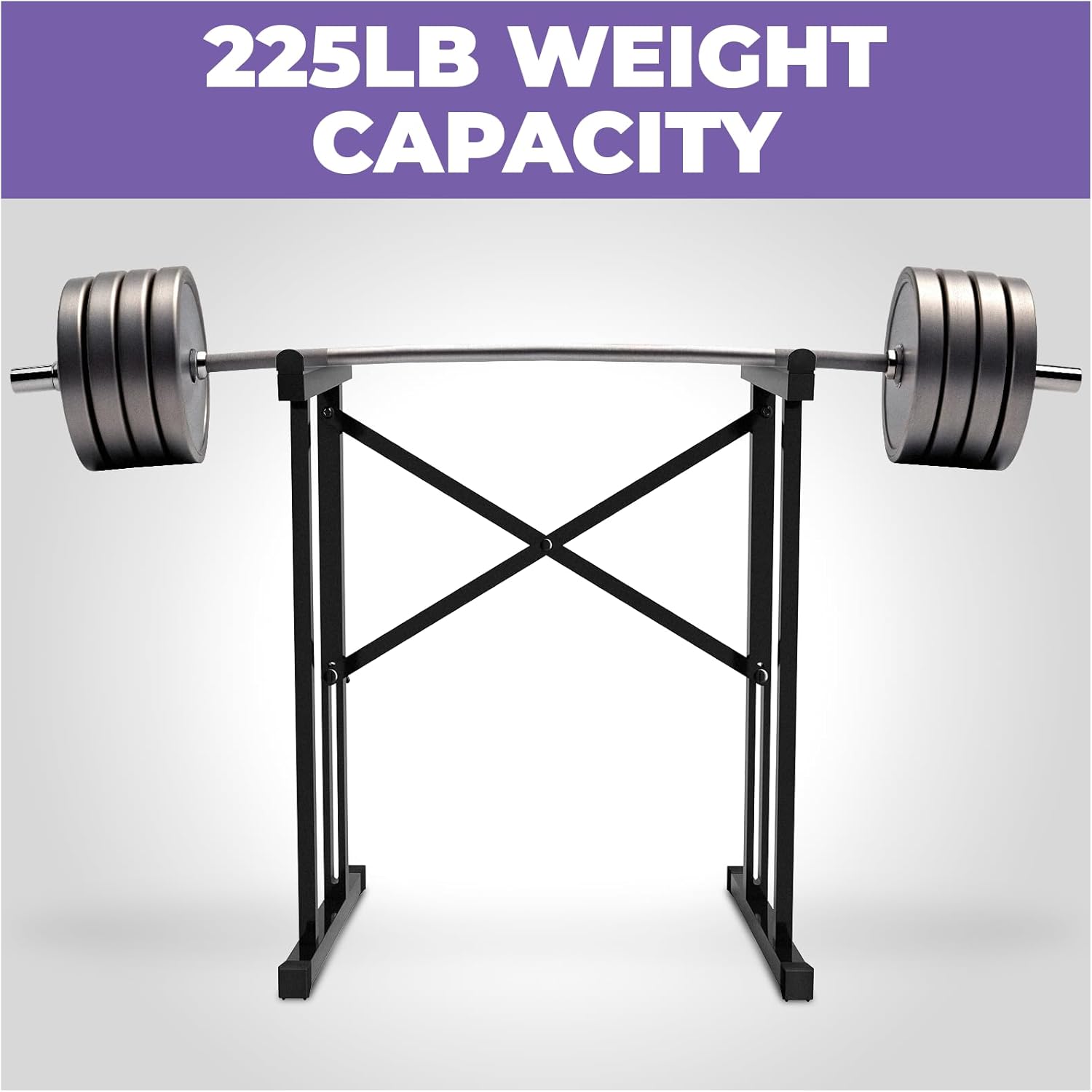 Liquid Stands Portable Audio Mixer Stand - Angled Foldable & Adjustable Studio Music Mixer Synth, MPC Stand For Drum Machines, DJ Turntables, Audio Rack Music Equipment & More