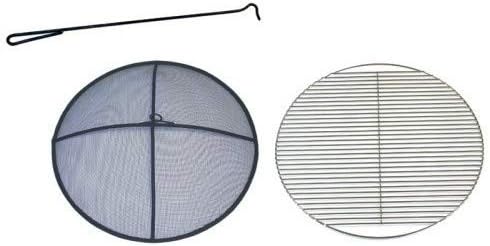 Patina F423 University of Florida Fire Pit