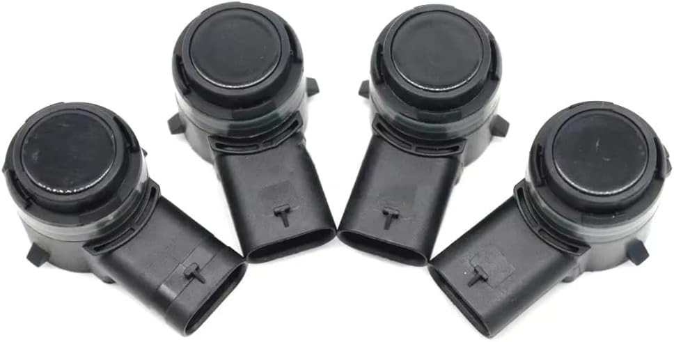 Parking Aid Sensor for v&w Polo 2017-2018 5Q0919275B Car Parking Assist Sensor Internal Accessories