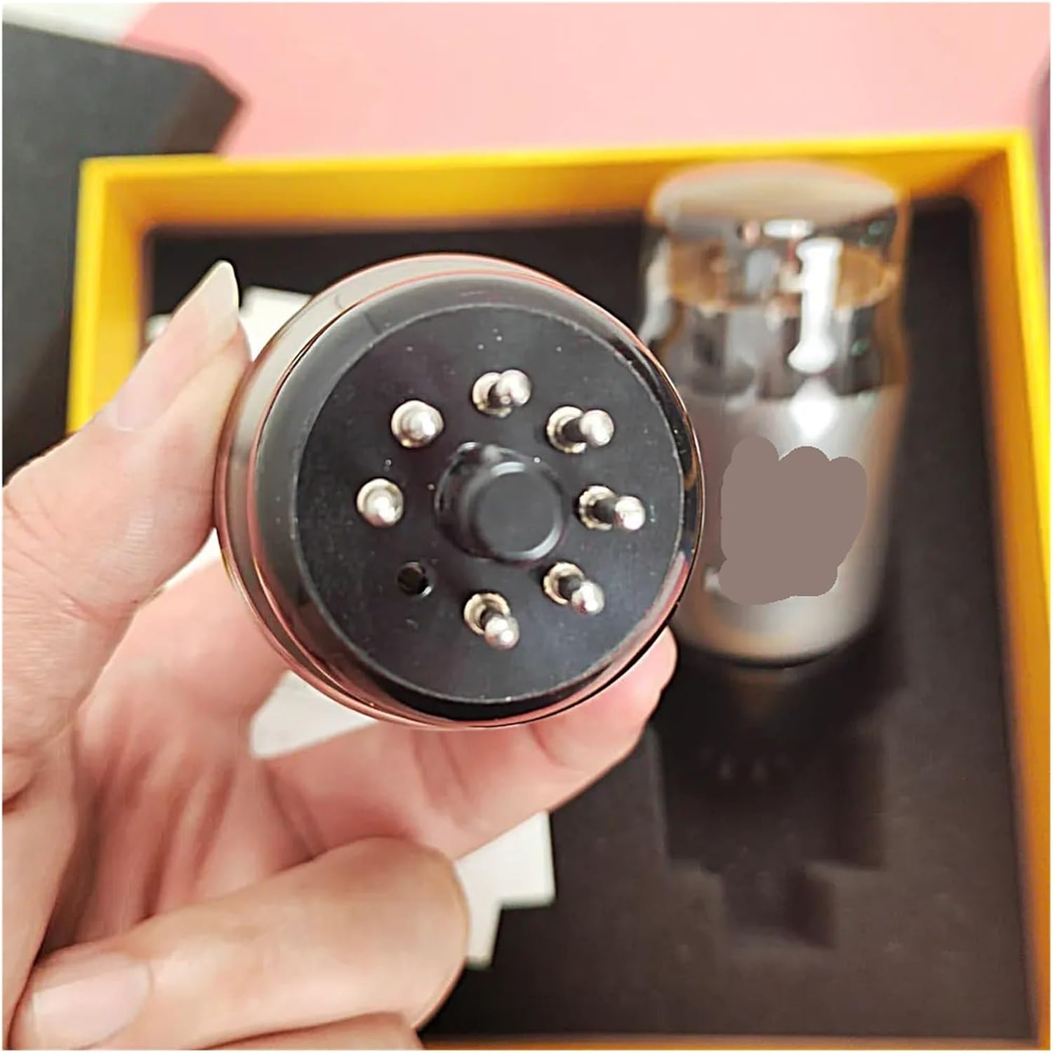 1/2/4PCS KT66-GC Vacuum Tube(1pcs)