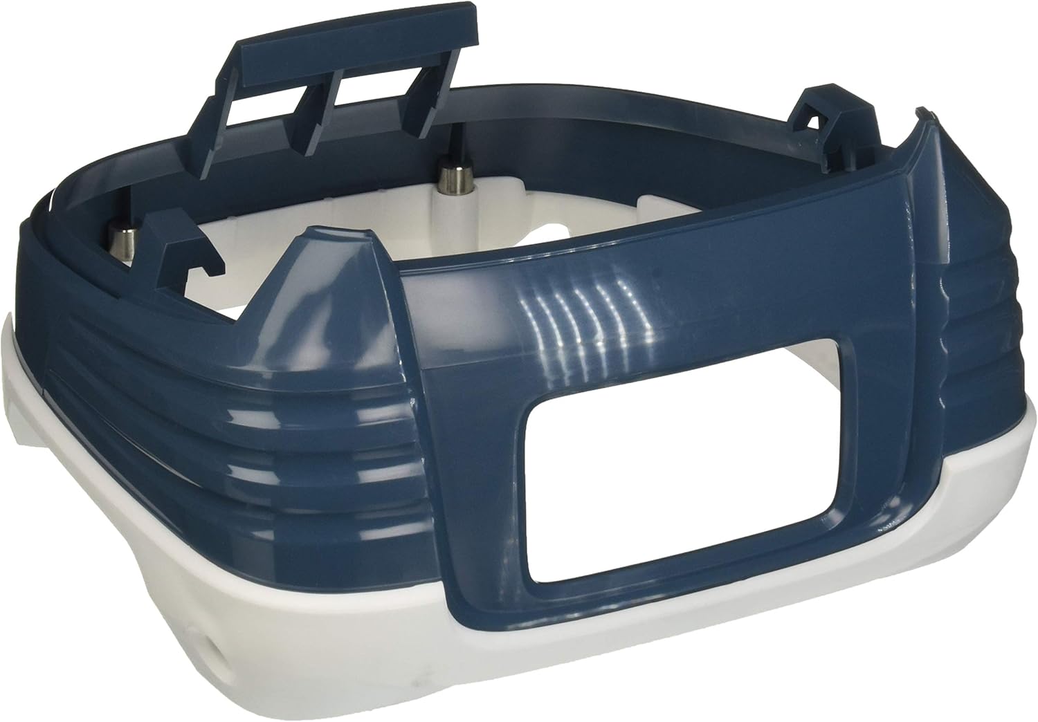 Hayward AXVU015 PVU Skirt Replacement Kit for Hayward Automatic Pool Cleaner