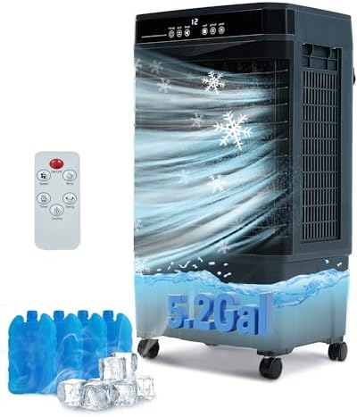 Cooler Air Conditioners, 31