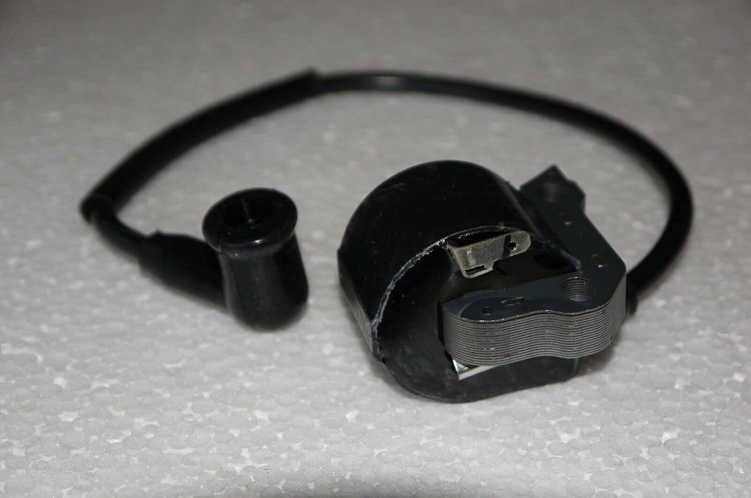 Replace Parts for Machine Ignition Coil Module for Poulan for Mcculloch PRO 41 Chainsaws 538243029