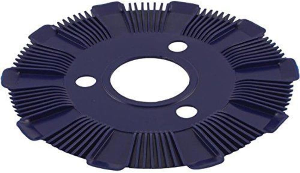 Hayward DCX162 Disc Replacement for Hayward Sunray Automatic Suction Cleaner