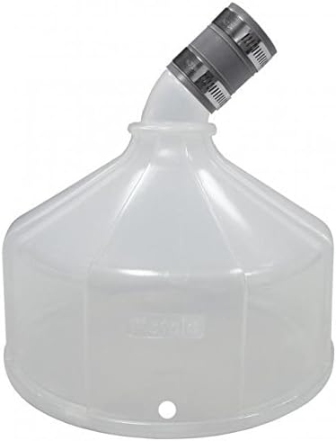 NEW Matala Gravel Vacuum Head Ideally Suited for the NEW Power-Cyclone Pond Vac /&supplier-aaponds