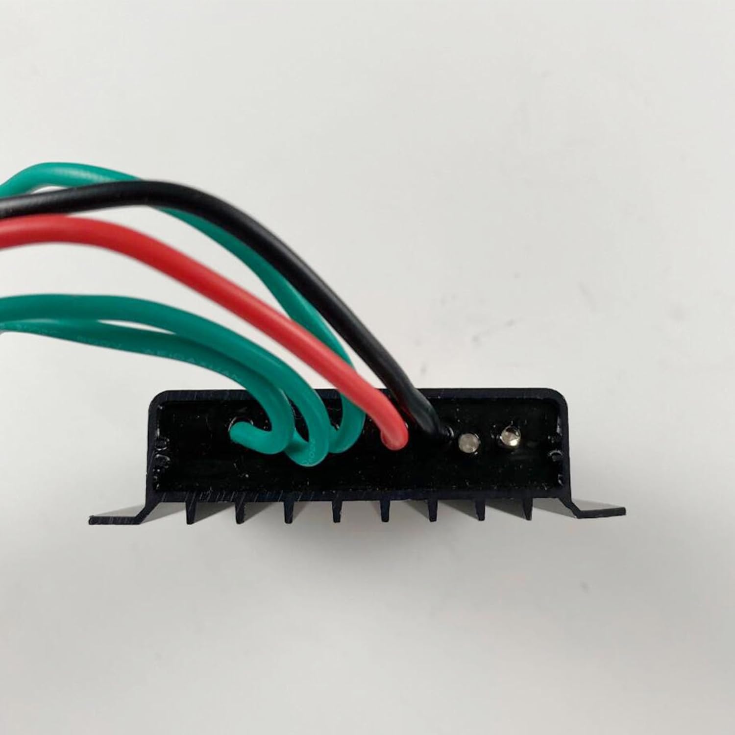 48V 600W 800W Wind Turbine Regulator IP67 Waterproof Wind Power Output DC/AC Voltage Wind Power Controller