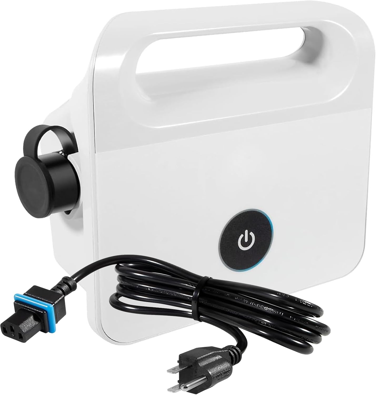 99956034 Assy Power Supply Unit for Dolphin Active 10, Echo, Encore, Escape, E10, S50, Solo, T15, Premium 10, Premium 20 Robotic Pool Cleaners Vacuum