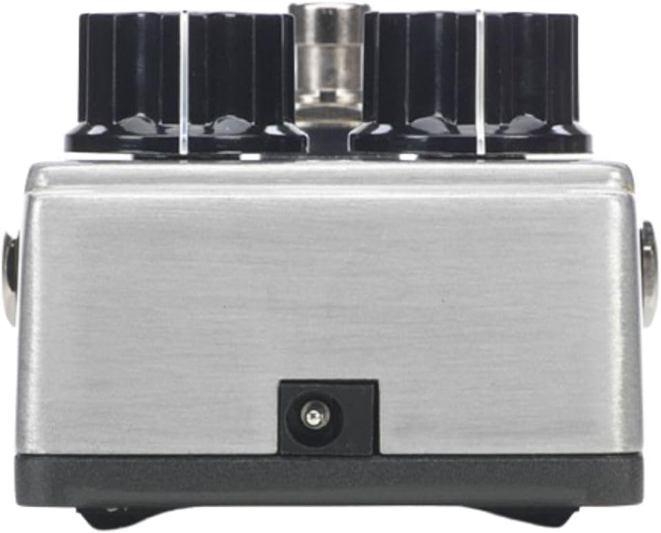 Digitech DOD-GUNSLINGER MOSFET Distortion Pedal