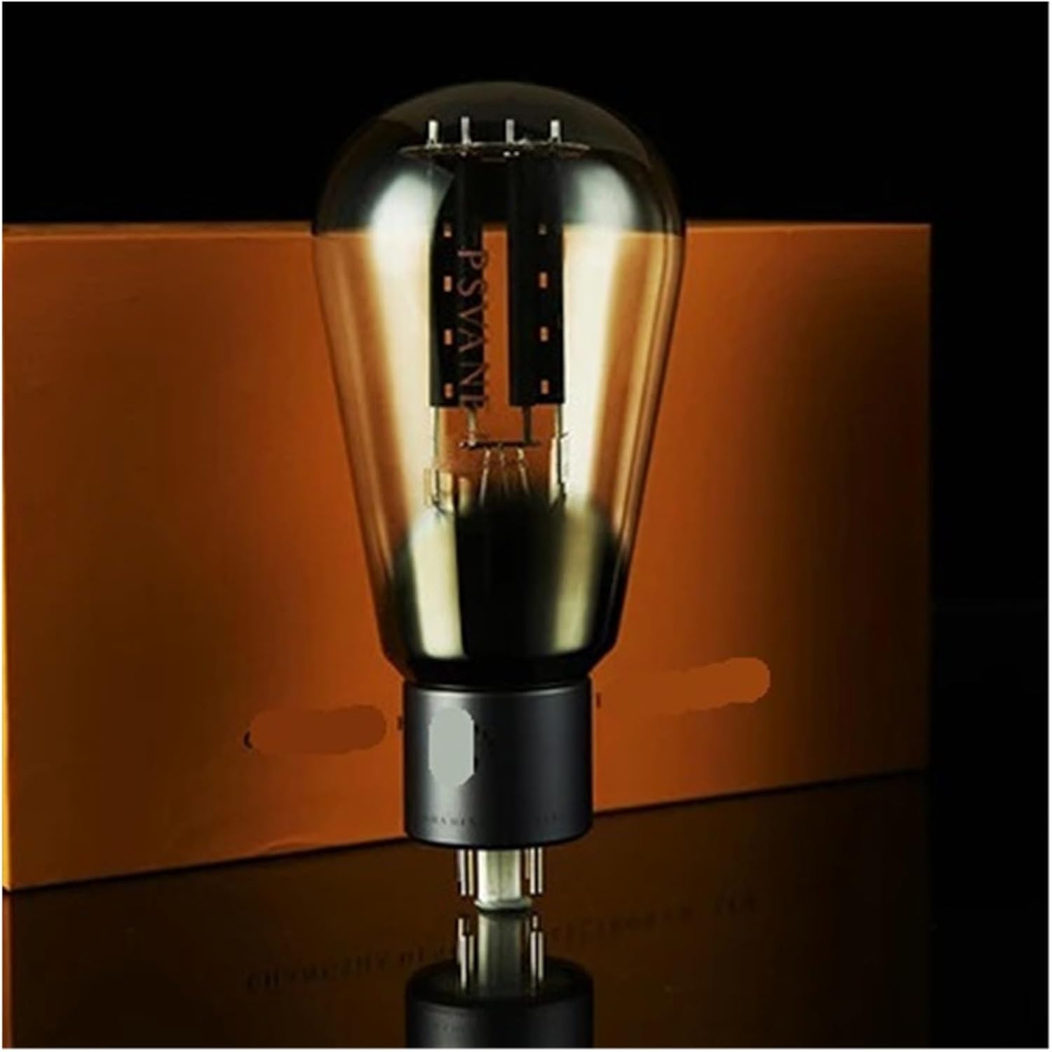 274B Tube Replaces 274B/5Z3P/5AR4/5U4G Vacuum Tubes to Precisely Match amplifiers(2 pcs)