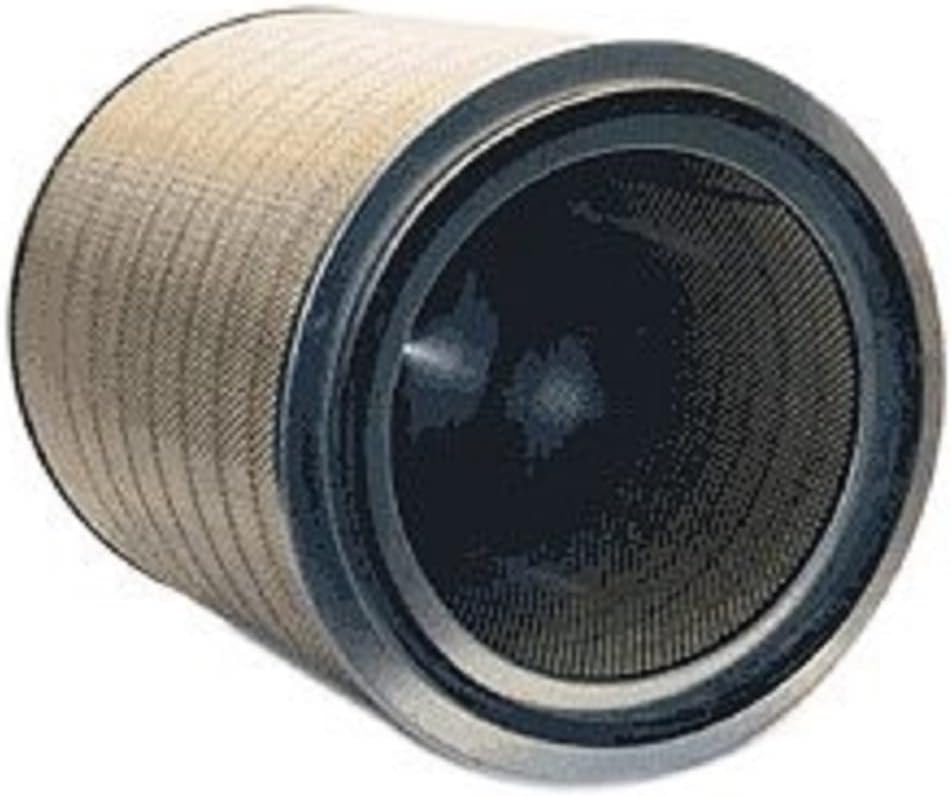 Wix Air Filter - 46793