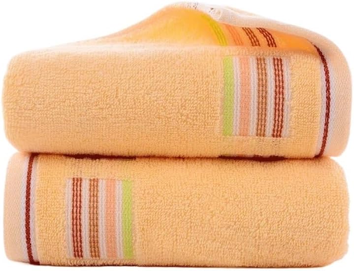 Hygroscopic Hands Clean Hair Shower with Superfiber Towel Bathroom Adult Family Hotel