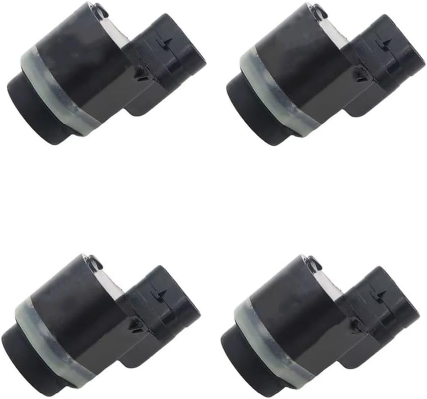 Parking Aid Sensor for B&MW 550i xDrive 2011-2013 9142212 Car Parking Assist Sensor Internal Accessories