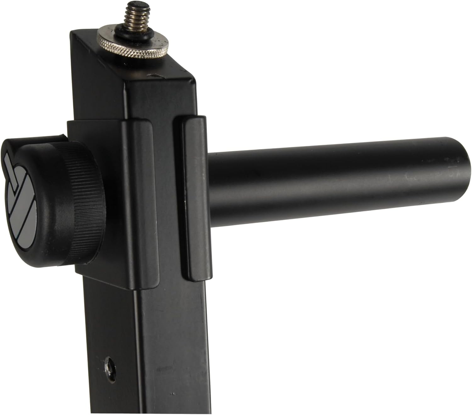 QUIK LOK SL-930 Fully Adjustable Double Tier Slant