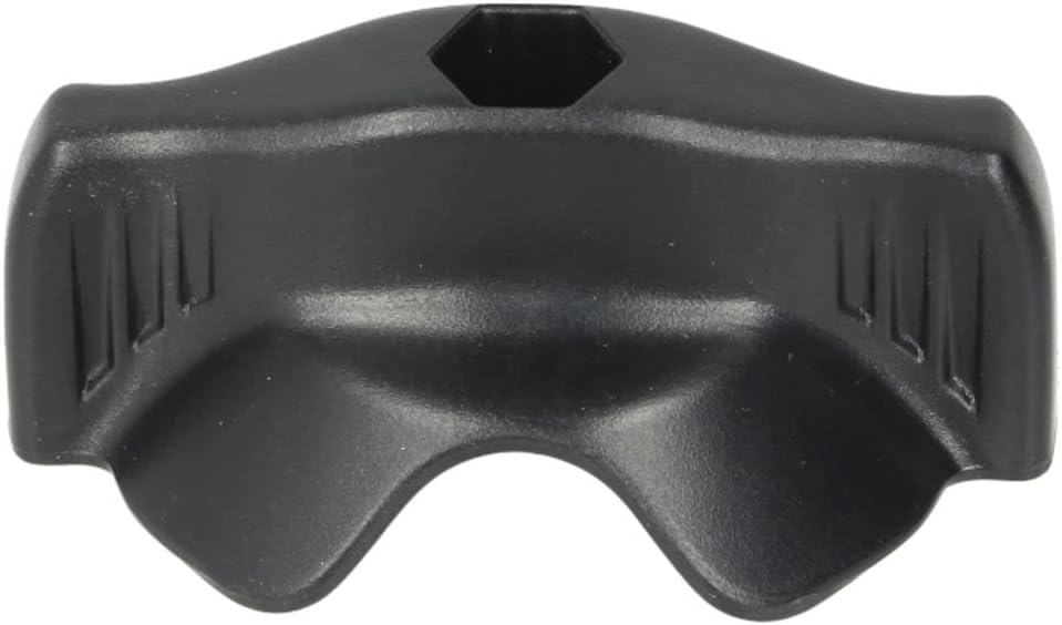 Thule 34171 Quick knob (912)