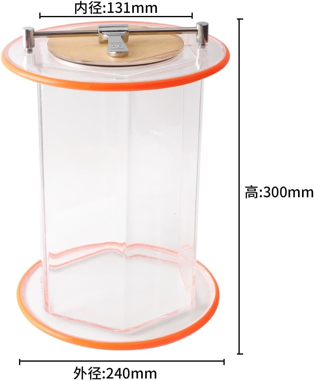 Jewelry Polisher, Rotary Tumbler Polisher Jewelry Drum Cleaning Tool for DIY Easy to Use for Beginners and Professionals,Jewelry Polishing Machine