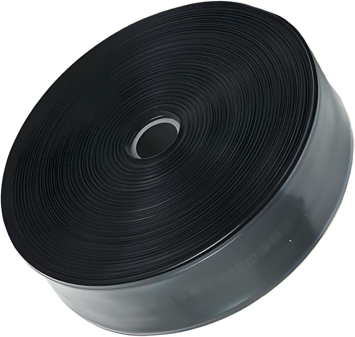 Sprinkler Hose, Heavy Duty Watering Garden Hose, High-Efficiency Sprinklers System for Lawn and Garden 100m 5inches